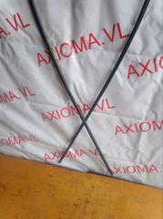 Молдинг на арку HONDA PARTNER EY8 D16A 74306S05003, 74316S05003 3 ракурс