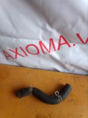 Шланг радиатора HONDA PARTNER EY8 D16A 19501P08000 1 ракурс