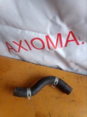 Шланг радиатора HONDA PARTNER EY8 D16A 19501P08000 2 ракурс