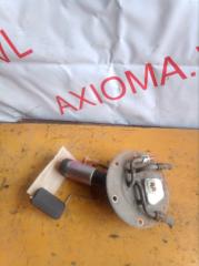 Бензонасос HONDA PARTNER EY8 D16A 17040S08932 1 ракурс Бензонасос HONDA PARTNER EY8 D16A 17040S08932 1 ракурс