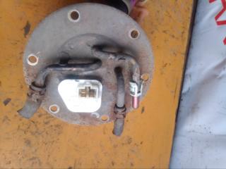 Бензонасос HONDA PARTNER EY8 D16A 17040S08932 3 ракурс Бензонасос HONDA PARTNER EY8 D16A 17040S08932 3 ракурс