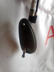Антенна HONDA PARTNER EY8 D16A 39150S04003 2 ракурс