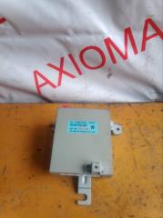 Блок управления акпп HONDA PARTNER EY8 D16A 28100P7GN91 1 ракурс