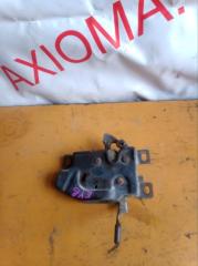 Замок капота HONDA PARTNER EY8 D16A 74120S05003 1 ракурс