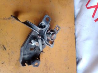 Замок капота HONDA PARTNER EY8 D16A 74120S05003 2 ракурс