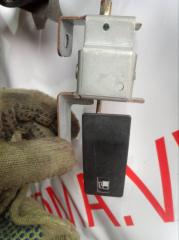 Тросик лючка бака HONDA PARTNER EY8 D16A 74411S05003 4 ракурс