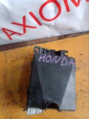 Блок предохранителей HONDA PARTNER EY8 D16A 38250S05J03 3 ракурс