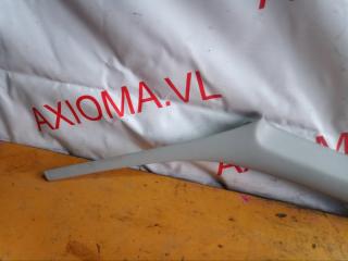 Обшивка стойки кузова левая передняя HONDA PARTNER EY8 D16A 84151S04000ZA 3 ракурс