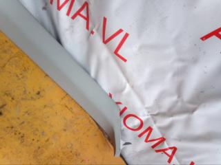 Обшивка стойки кузова правая передняя HONDA PARTNER EY8 D16A 84101S04000ZA 3 ракурс