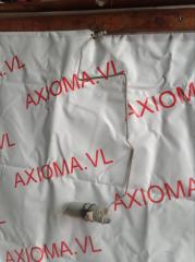 Ресивер кондиционера HONDA PARTNER EY8 D16A 80351S040030 1 ракурс
