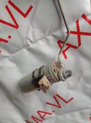 Ресивер кондиционера HONDA PARTNER EY8 D16A 80351S040030 2 ракурс