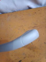 Ручка в салоне HONDA PARTNER EY8 D16A 83240S04000ZA 2 ракурс Ручка в салоне HONDA PARTNER EY8 D16A 83240S04000ZA 2 ракурс