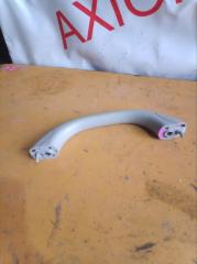 Ручка в салоне HONDA PARTNER EY8 D16A 83240S04000ZA 4 ракурс