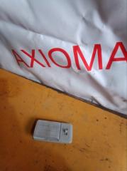 Светильник салонный HONDA PARTNER 1997
