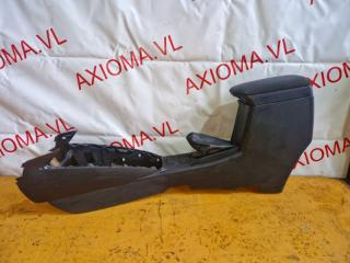 Бардачок между сиденьями TOYOTA COROLLA FIELDER NKE165 1NZFXE 5891012890C2 3 ракурс