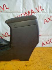 Бардачок между сиденьями TOYOTA COROLLA FIELDER NKE165 1NZFXE 5891012890C2 4 ракурс