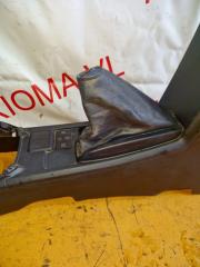 Бардачок между сиденьями TOYOTA COROLLA FIELDER NKE165 1NZFXE 5891012890C2 5 ракурс