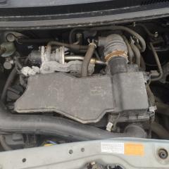 Двигатель TOYOTA PASSO M700A 1KRFE 19000B1R51 1 ракурс