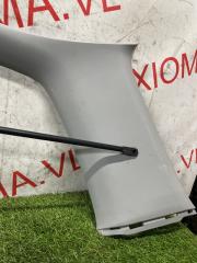 Обшивка багажника правая задняя HONDA PARTNER EY8 D16A 84130S05003ZA 4 ракурс