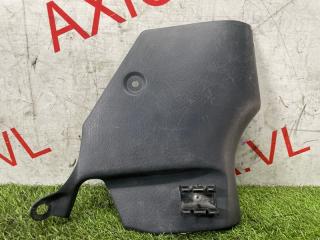 Обшивка салона левая передняя HONDA PARTNER EY8 D16A 83161S04000ZB 2 ракурс