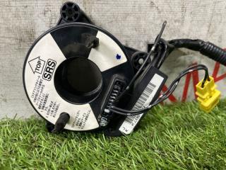 Шлейф лента HONDA PARTNER EY8 D16A 77900S04J11 2 ракурс