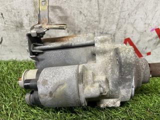 Стартер HONDA PARTNER EY8 D16A 31200P2A014 3 ракурс Стартер HONDA PARTNER EY8 D16A 31200P2A014 3 ракурс