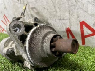 Стартер HONDA PARTNER EY8 D16A 31200P2A014 4 ракурс Стартер HONDA PARTNER EY8 D16A 31200P2A014 4 ракурс