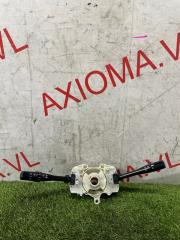 Гитара HONDA PARTNER EY8 D16A 35251S04A81, 35256SR3E11, 35255SR3E02 1 ракурс