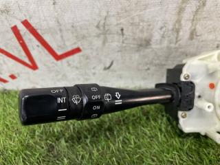 Гитара HONDA PARTNER EY8 D16A 35251S04A81, 35256SR3E11, 35255SR3E02 2 ракурс