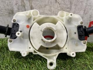 Гитара HONDA PARTNER EY8 D16A 35251S04A81, 35256SR3E11, 35255SR3E02 3 ракурс