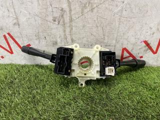 Гитара HONDA PARTNER EY8 D16A 35251S04A81, 35256SR3E11, 35255SR3E02 5 ракурс