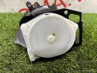 Ремень безопасности правый задний HONDA PARTNER EY8 D16A 82450S06J02ZA 3 ракурс
