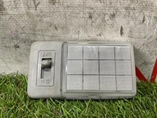 Светильник салона HONDA PARTNER EY8 D16A 34250SJ8003ZC 2 ракурс