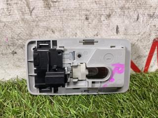 Светильник салона HONDA PARTNER EY8 D16A 34250SJ8003ZC 3 ракурс