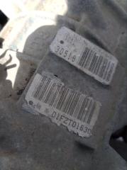АКПП TOYOTA GAIA ACM10 1AZFSE 3050044180, A247E-01A 1 ракурс АКПП TOYOTA GAIA ACM10 1AZFSE 3050044180, A247E-01A 1 ракурс