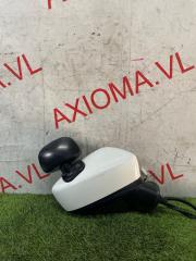 Зеркало правое MAZDA AXELA BM6FJ Z6VE BJE669121A 1 ракурс