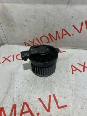 Мотор печки HONDA LIFE JC1 P07A 79310SZH003 5 ракурс