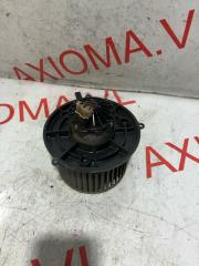 Мотор печки MITSUBISHI MINICA H42V 3G83 MR315394 5 ракурс
