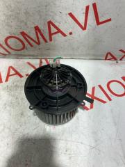 Мотор печки SUZUKI KEI HN22S K6A 7415076G00 5 ракурс