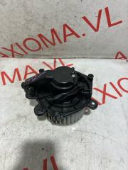 Мотор печки SUZUKI PALETTE MK21S K6A 7425082K00 4 ракурс Мотор печки SUZUKI PALETTE MK21S K6A 7425082K00 4 ракурс