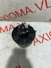 Мотор печки MITSUBISHI EK CLASSY H81W 3G83 MR315394 5 ракурс