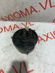 Мотор печки SUZUKI ALTO LAPIN HE21S K6A 7415075H00 5 ракурс