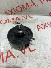 Мотор печки HONDA ACTY HH5 E07Z 79310S2K003 5 ракурс