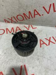 Мотор печки SUZUKI ALTO LAPIN HE21S K6A 7415075H00 5 ракурс