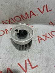 Мотор печки SUBARU STELLA RN1 EN07D 72210KG000 5 ракурс