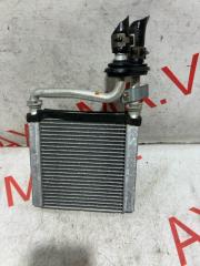 Радиатор печки SUZUKI ALTO LAPIN HE21S K6A 7412076G00 5 ракурс