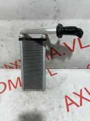 Радиатор печки HONDA LIFE JC1 P07A 79110SZH003 5 ракурс