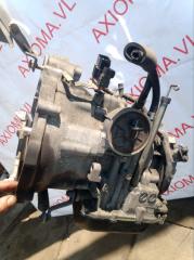 АКПП MITSUBISHI EK WAGON H82W 3G83 2700A106, F4A1C2C1Z 2 ракурс АКПП MITSUBISHI EK WAGON H82W 3G83 2700A106, F4A1C2C1Z 2 ракурс