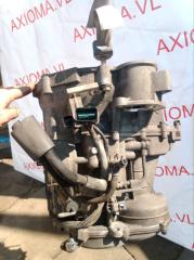 АКПП MITSUBISHI EK WAGON H82W 3G83 2700A106, F4A1C2C1Z 3 ракурс АКПП MITSUBISHI EK WAGON H82W 3G83 2700A106, F4A1C2C1Z 3 ракурс