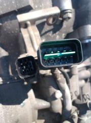 АКПП MITSUBISHI EK WAGON H82W 3G83 2700A106, F4A1C2C1Z 4 ракурс АКПП MITSUBISHI EK WAGON H82W 3G83 2700A106, F4A1C2C1Z 4 ракурс